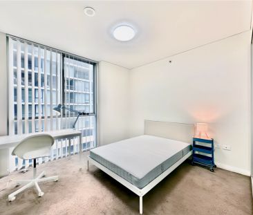 4 bed 2 bath(07442ST) - Photo 5