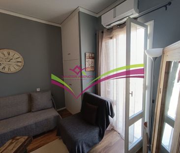 Διαμέρισμα για ενοικίαση Υψηλά Αλώνια (Πάτρα) - Photo 2