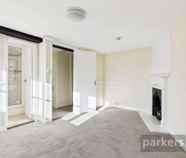 Station Road, Brize Norton, Carterton, Oxfordshire, OX18 - Photo 6