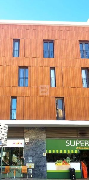 Apartamento T2 em Setúbal - Photo 1