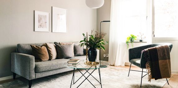 S:t Annagatan 12 - Foto 2