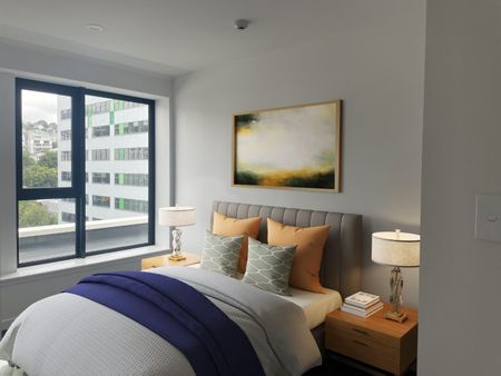 120 Victoria Street, Wellington Central - Photo 5