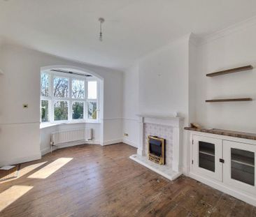 2 bedroom cottage to rent - Photo 2