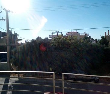 Διαμέρισμα για ενοικίαση Τερψιθέα - Γλυφάδα (Πάτρα) - Photo 2