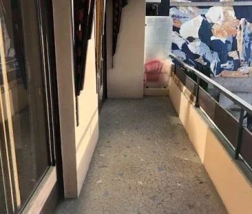 Appartement / Saint-Gervais-les-Bains / 1 460 € - Photo 4