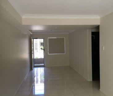 5/18-20 Hayes St, Caboolture, Qld 4510 - Photo 5