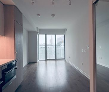 For Lease - 15 Queens Quay East N/A Unit# 1103, Toronto, Ontario - Photo 1