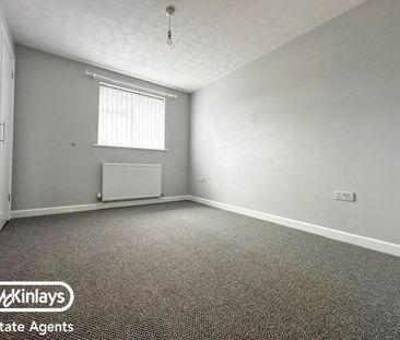 2 BED MID TERRACE - Photo 6