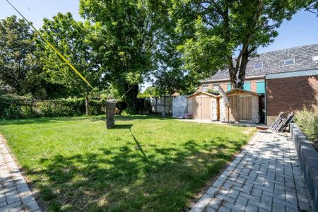 Poststraat 30, Wildervank - Foto 4