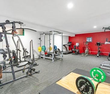 45/512 Victoria Road, Ryde NSW 2112 - Apartment For Rent | Domain - Photo 3