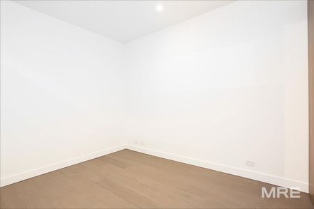 6505/160 Victoria Street, Carlton - Photo 4