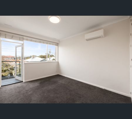5/34 Austin Avenue, Elwood, Vic 3184 - Photo 3