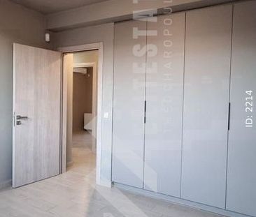 Μονοκατοικία για ενοικίαση Άγιος Γεώργιος (Νέο Ψυχικό) - Photo 6