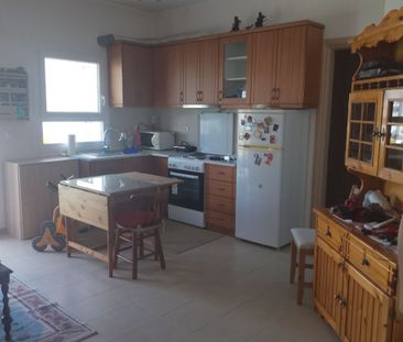 Studio/Γκαρσονιέρα για ενοικίαση - Καλαμαριά, - Photo 5