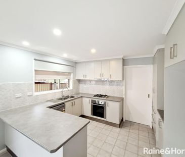 AS GOOD AS NEW - Photo 4