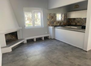 Μονοκατοικία για ενοικίαση - Παλαιά Φώκαια, - Photo 1