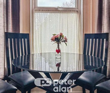 Ferry Road, Grangetown, Cardiff, CF11 - Photo 4