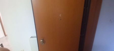 Studio/Γκαρσονιέρα για ενοικίαση Άγιος Γεώργιος (Καβάλα) - Photo 3
