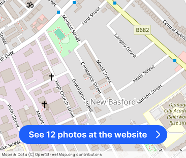 2 bedroom house for rent - Photo 1