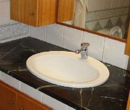 Studio/Γκαρσονιέρα για ενοικίαση - Άνω Πόλη, - Photo 5