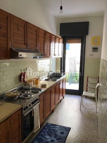 Villa plurifamiliare Contrada Mortelle, Mortelle - Casa Bianca, Messina - Photo 2