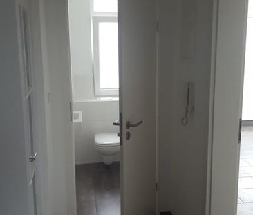 Schöne dreieinhalb Zimmer Wohnung in Stuttgart-Nord - Photo 4