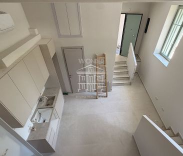 Loft για ενοικίαση Κέντρο (Άγιος Δημήτριος) - Photo 6