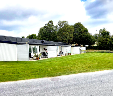 Såkensvägen 6 B - Foto 4