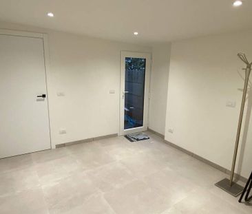 Huis te huur in Wevelgem voor € 695 met 1 slaapkamer - Foto 3