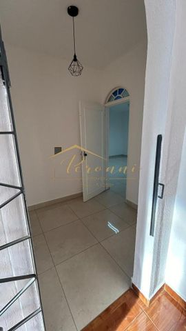 Imoveis - No Jardim São Luiz - Foto 2