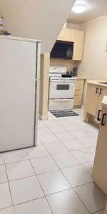 Bachelor à Dorval TOUT INCLUS - Photo 4