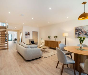 102 Patrick Street, Dun Laoghaire, Co. Dublin - Photo 5