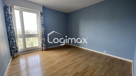 17000, La Rochelle Appartement - Photo 3