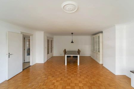 2-slaapkamer appartement vlakbij het bruisende Zuidpark! - Foto 5