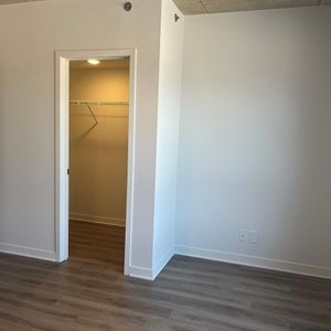 1 CH - 1 SDB - Terrebonne - $1,775 /mo - Photo 2