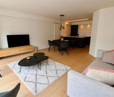 Lippenslaan 180/2.1, Knokke-Heist - Photo 6