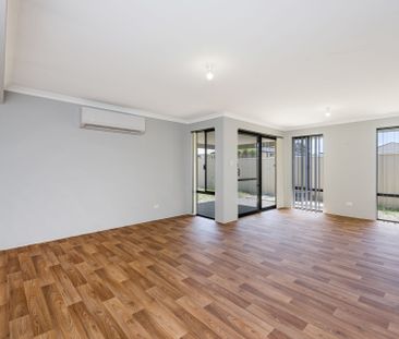 Modern Living Just Steps from Transit and Minutes from the Beach&excl; - Photo 4