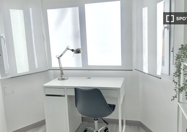 murcia, Region of Murcia 30009