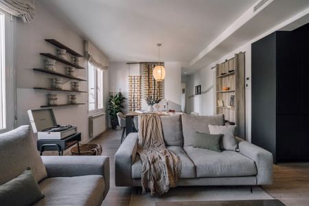 Plaza de la Condesa de Gavia, Madrid, Community of Madrid 28020 - Photo 3