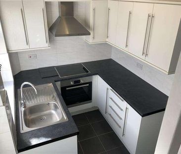 Freemans Lane, Burbage, Leicestershire, LE10 - Photo 4