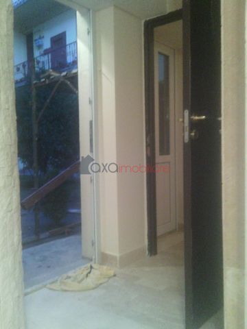 Apartament 2 camere de inchiriat in Cluj-Napoca, Centru ID 2399 - Fotografie 5