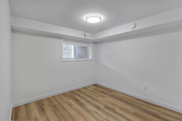 294 Somerset Street East - 402 - Photo 1