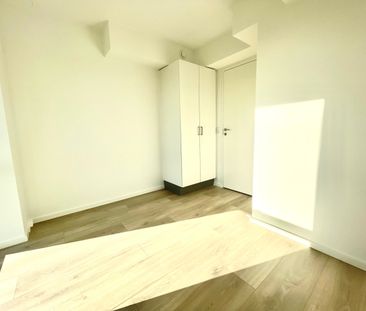 Bakkehøjden - Photo 2