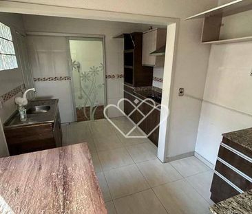 Apartamento Com 3 Quartos No Bairro São Jerônimo Em Gravataí - Foto 2