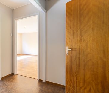 Kanalgatan, Finspång - Photo 1