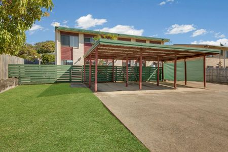 3/196 Auckland Street - Photo 5