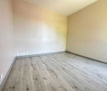 À louer : Appartement 4 pièces à Combs-la-Ville - Exclusivité Guy H... - Photo 4