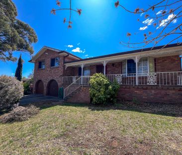 GRAND FAMILY LIVING - Photo 4