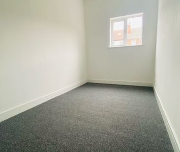 2 bedroom house to rent - Photo 5