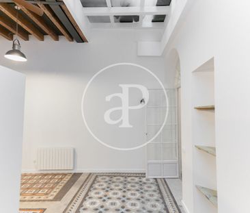 Apartment for rent in Sa Llotja - Photo 2